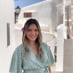 Melissa Sousa Pinto - @melissasousapinto - Instagram
