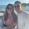 melissa.sousa_ - @melissa.sousa_ - TikTok