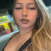 🧚🏼‍♂️ - @sousa_melissa - TikTok