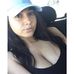 Melisa Southern - Facebook