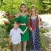 Melissa Knight Southers - Facebook