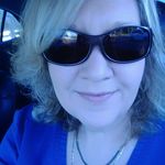 Melissa Southers - @melissa.southers - Instagram