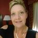 Melissa Southers - Facebook