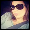 Melissa Southers - @melissa.southers - TikTok