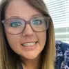 Melissa Southers - @melissadsmith92 - TikTok