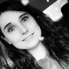 mellisasouthers - @mellisasouthers - TikTok
