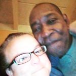 Melissa Anne Sowell - @melissaannesowell - Instagram