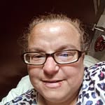Melissa Anne Sowell - @blessedmomnana1121 - Instagram