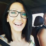 Melissa Camacho Sowell - @melissa_sowell510 - Instagram