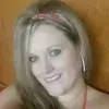 Melissa Lee - @melissasowell41 - TikTok