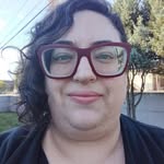 Melissa Morales-Warming - @melissa.sowell.5 - Instagram