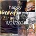 Melissa Sowell - Facebook