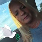Melissa Sowell - @melissasowell2022 - Instagram