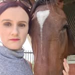 Melissa Sowell - @melsowell994 - Instagram