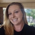 Melissa sowell - @sowell8103 - Instagram