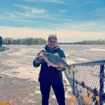 Melissa Sowell - @castawayann - Instagram