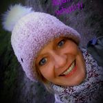 Melissa Sowell - @melissasowell2020 - Instagram