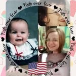 Melissa Sowell - @masowell2021 - Instagram