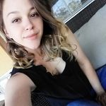 Melissa Sowell - @melissa.sowellburdeshaw - Instagram