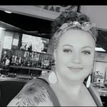 Melissa Sowell - @bartender_mel_ - Instagram