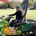 Melissa Sowell - Facebook