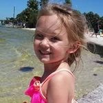 Melissa Sowell Winder - @melissa.winder - Instagram