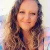 melissasowell44 - @melissasowell44 - TikTok