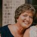 Missy Sowell - Facebook