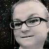 sowellqueen21 - @melissasowell4 - TikTok