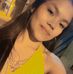 Liz Melissa Soza Piña - Facebook