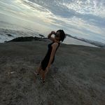 meli - @melissasoza_ - Instagram