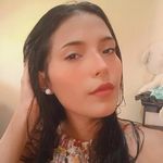 Melissa Angelica Soza - @melissaangelicasoza - Instagram