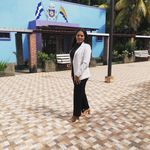 Melissa Bernard Soza - @melissam.2000 - Instagram