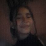 Melissa Ruiz Soza - @as_hlyrhlm - Instagram