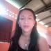 Melissa Soza - Facebook