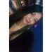 Melissa Soza - Facebook