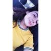 Melissa Soza - @melissasoza5 - TikTok