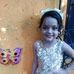 Melissa Soza - Facebook