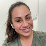 Melissa Soza - @melsoza1026 - Instagram