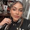 🖤Melissa Soza💥 - @melissa_soza - TikTok