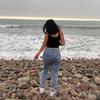 Melissa Soza - @melissasoza_ - TikTok
