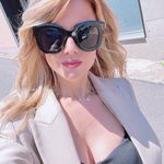 ꧁ 𝐌𝐞𝐥𝐢𝐬𝐬𝐚𝐇𝐚𝐢𝐫𝐒𝐭𝐲𝐥𝐞 ꧂ - @melissa_spano_86 - Instagram