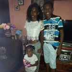 Melissa span - @melissa_span_tec980 - Instagram