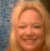 Melissa Spangle - Facebook