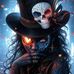 Melissa Spangler - Facebook
