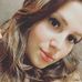 Melissa Spanhol - Facebook