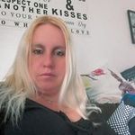 Melissa Spann - @melissa.spann.73 - Instagram