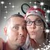 Melissa Spann - Facebook