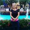 Melissa13 spanieren - @einhornbilou123456 - TikTok