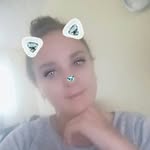 Melissa13 stolze spanieren♥ - @melissa_13herz_spanieren - Instagram
